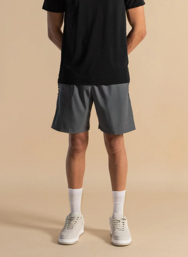 SHAPES S93 DETAILED TECHNICAL SHORTS