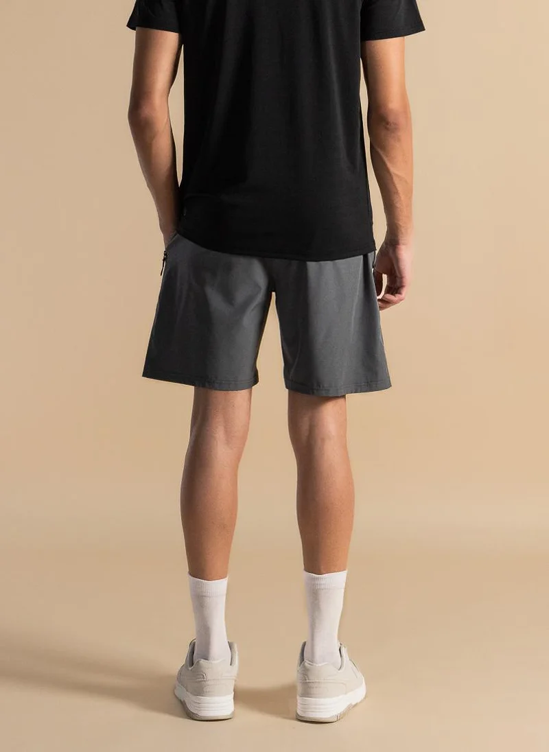 SHAPES S93 DETAILED TECHNICAL SHORTS