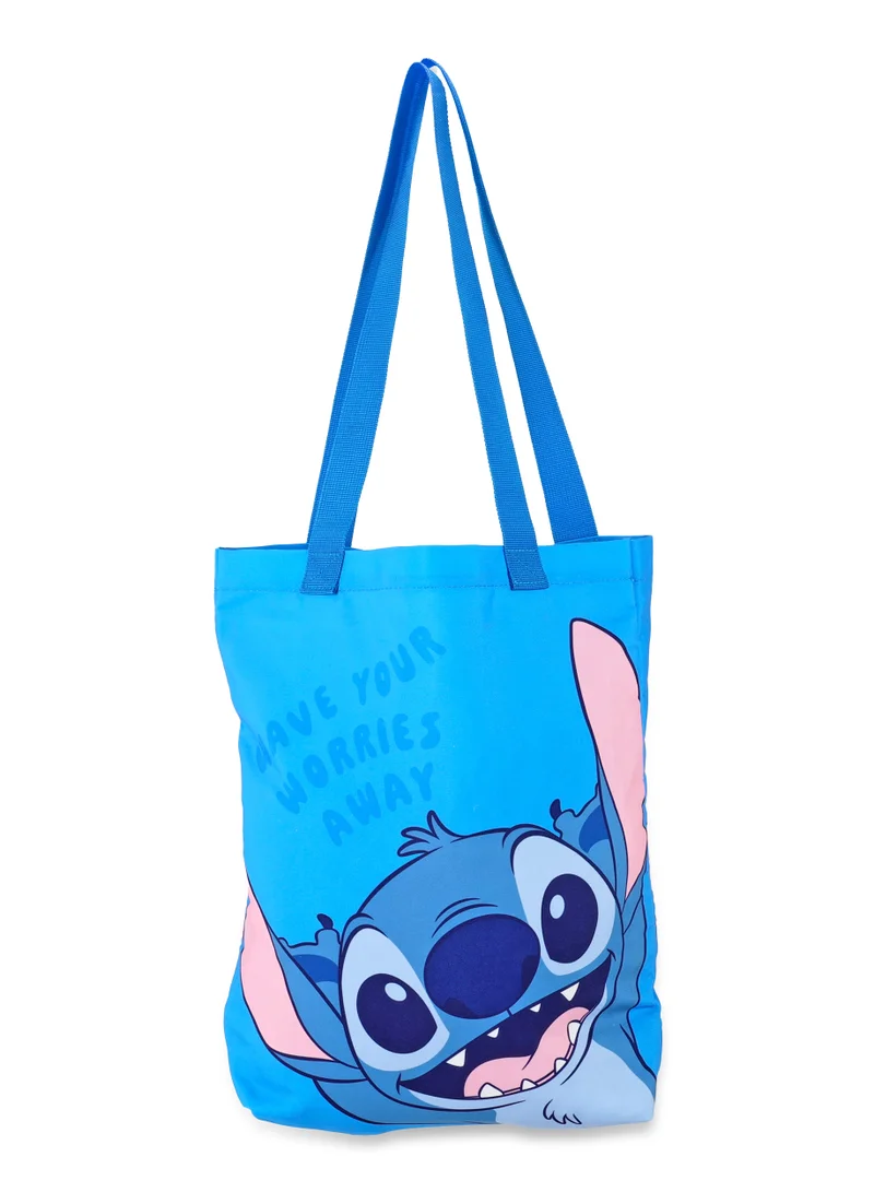 Disney Disney Stitch Tote Bag