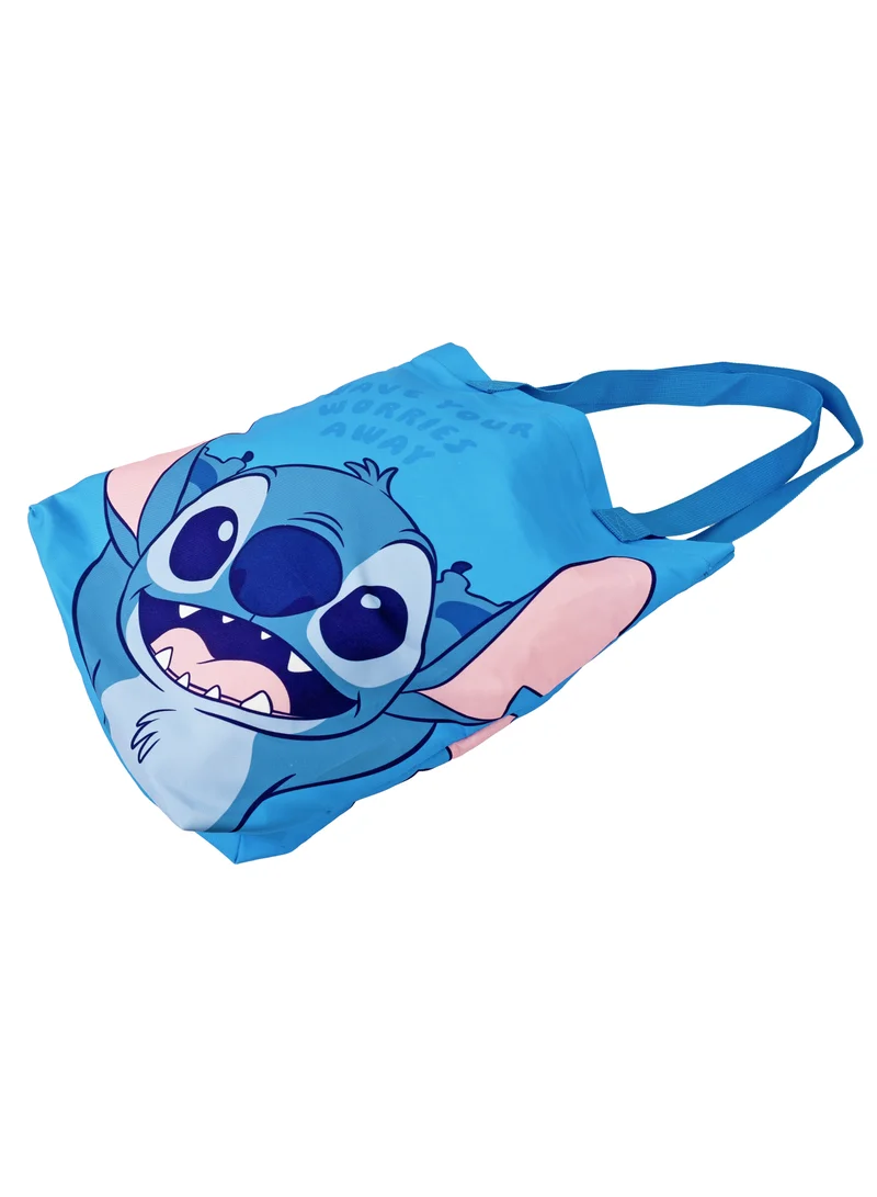 Disney Disney Stitch Tote Bag