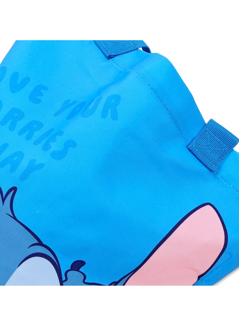 Disney Disney Stitch Tote Bag