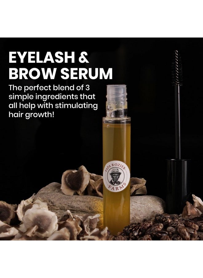 All Natural Eyelash & Brow Growth Serum - pzsku/ZA808208ECFEBFD5DAA6BZ/45/_/1695645164/48b997d2-eb54-48b0-96ad-c31b3495b5f9