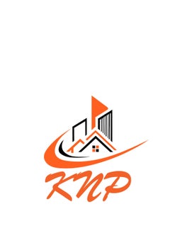 KNP KNP Air Bubble Wrap (10 meters) is a premium-quality protective wrap designed to safeguard your items during transportation, shipping, or storage.  - Image 4