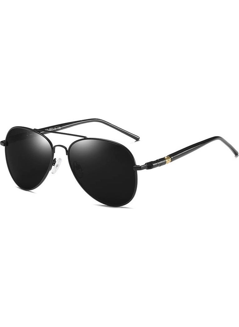 jwl Men's Sunglasses  - Image 1