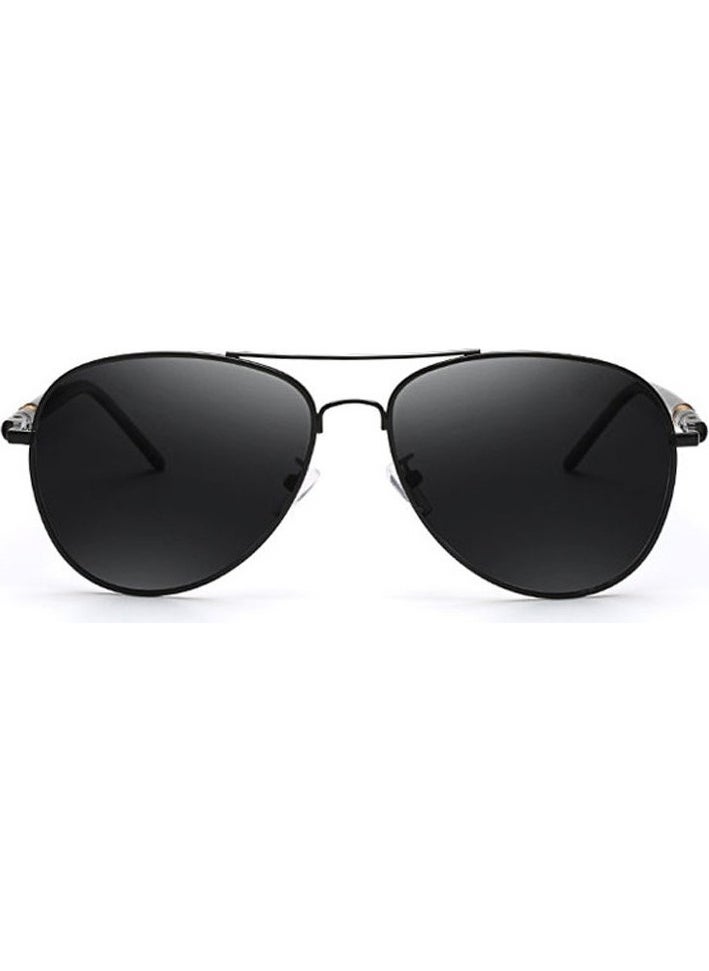 jwl Men's Sunglasses  - Image 2