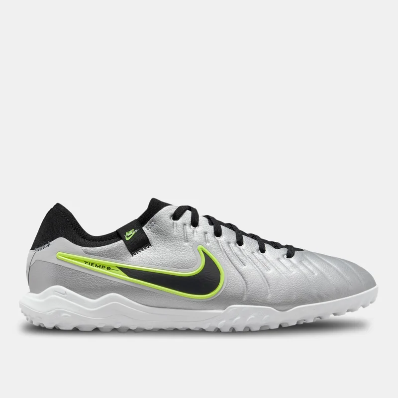 Nike Men's Tiempo Legend 10 Pro Turf Ground Football Shoe