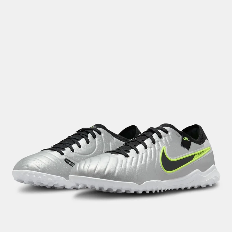 Nike Men's Tiempo Legend 10 Pro Turf Ground Football Shoe