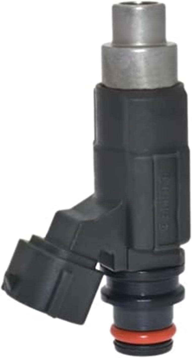 Wivplex 1.6L L4 Fuel Injector Nozzle Set - Image 3