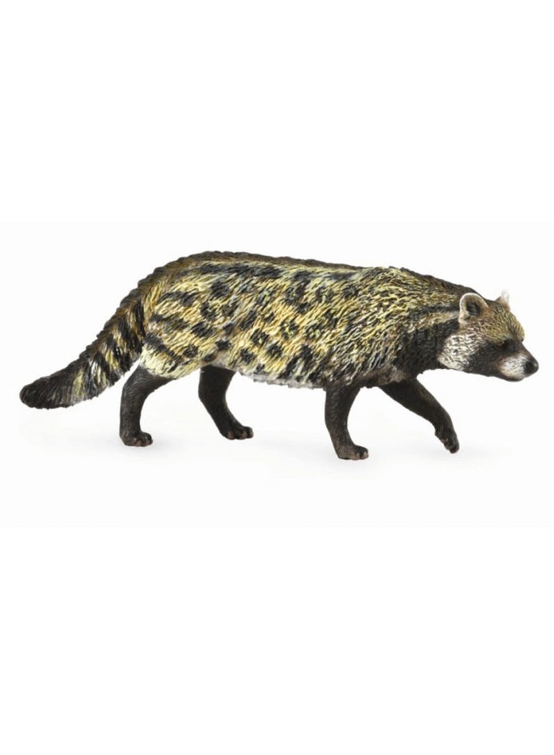 Collecta - African Civet - 88824