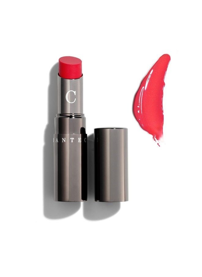 Lip Chic, Wild Poppy - pzsku/ZA8088DA3A6153F153FF9Z/45/_/1687431436/56167c47-96d3-426c-bd0c-f6af536cf675