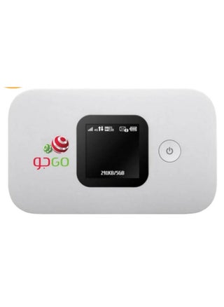 4G LTE HUAWEI MiFi E5577-320-A (Wireless Hotspot) With 12 Months Unlimited Internet Subscription – Working On STC Network - pzsku/ZA8089315EBFD8D9B4ECAZ/45/_/1727678639/a436aa63-91c9-4e6b-8c8d-669474ee30a1