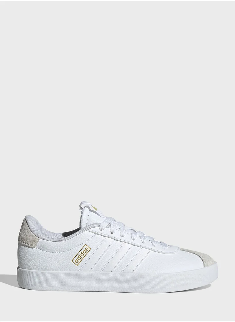 Adidas Vl Court 3.0