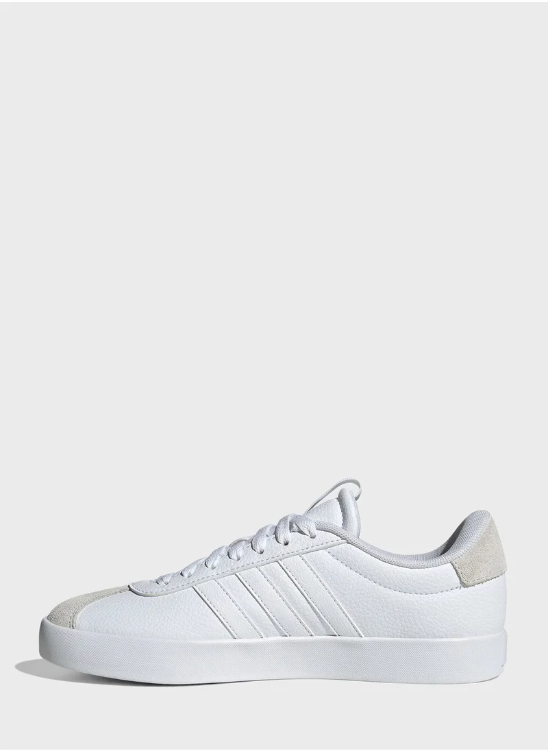 Adidas Vl Court 3.0