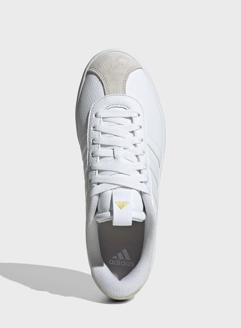 adidas حذاء في إل كورت 3.0