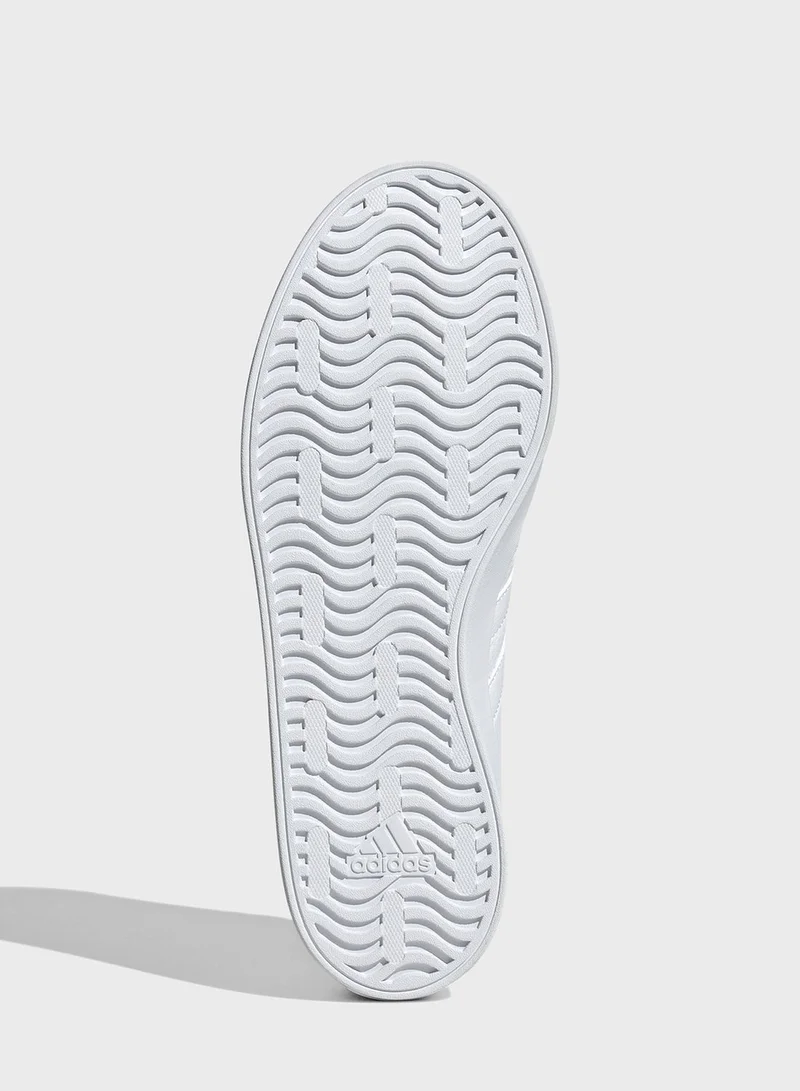 adidas حذاء في إل كورت 3.0