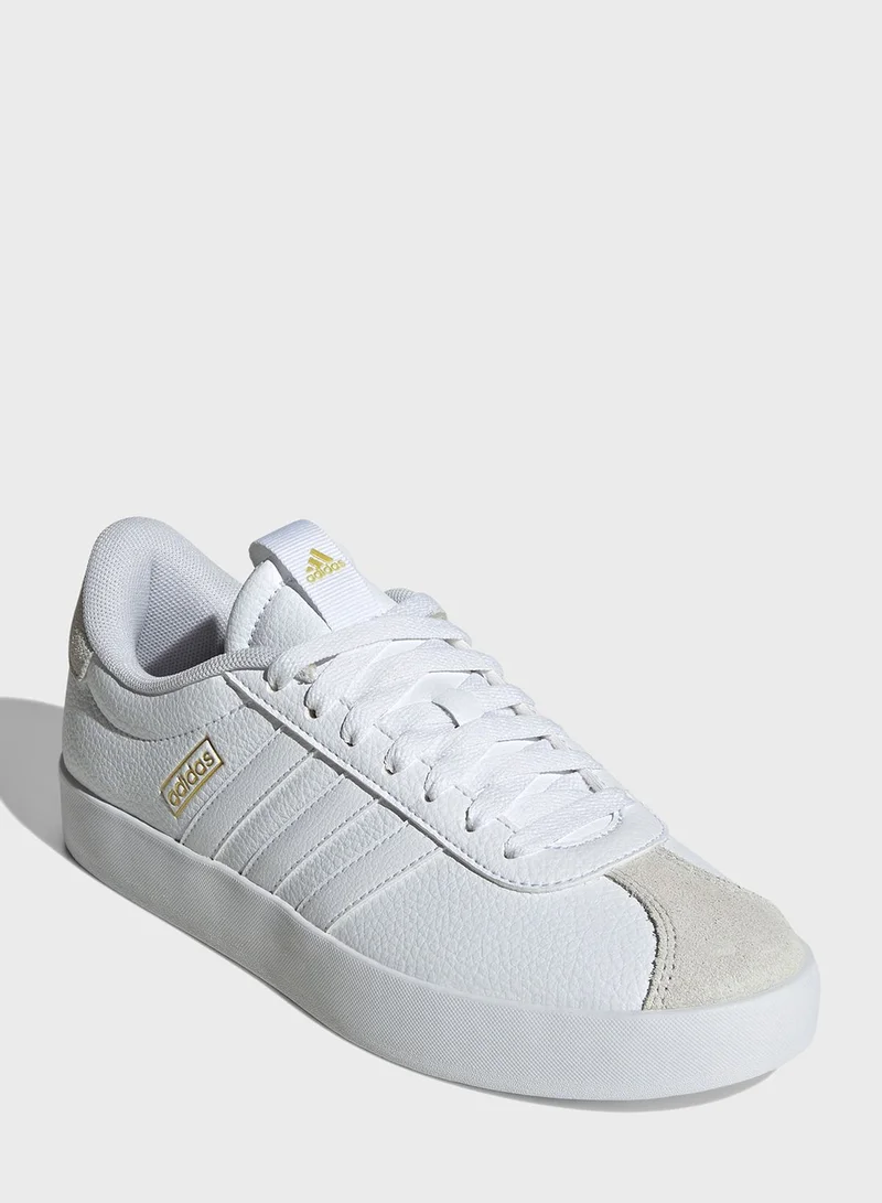 adidas حذاء في إل كورت 3.0