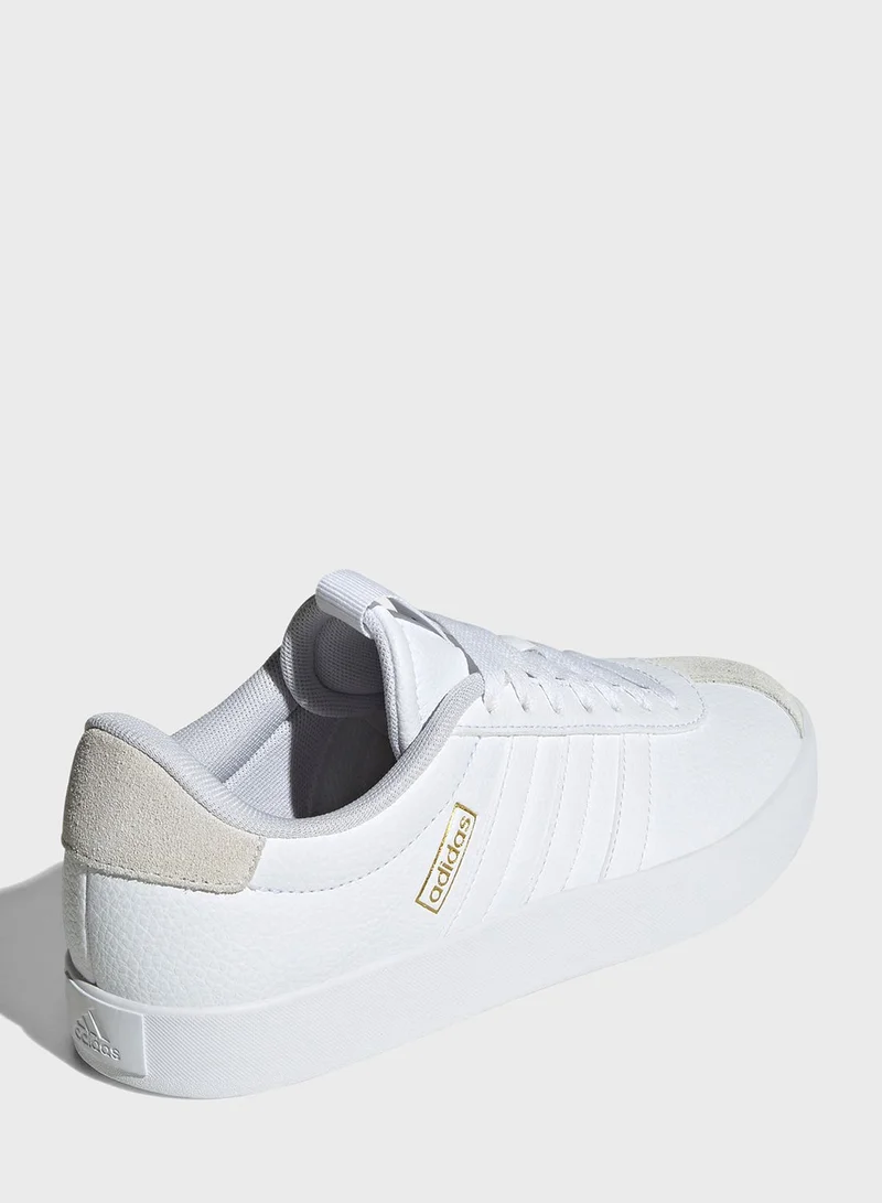 adidas حذاء في إل كورت 3.0