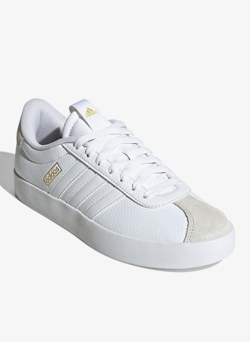 Adidas Vl Court 3.0 - Image 3