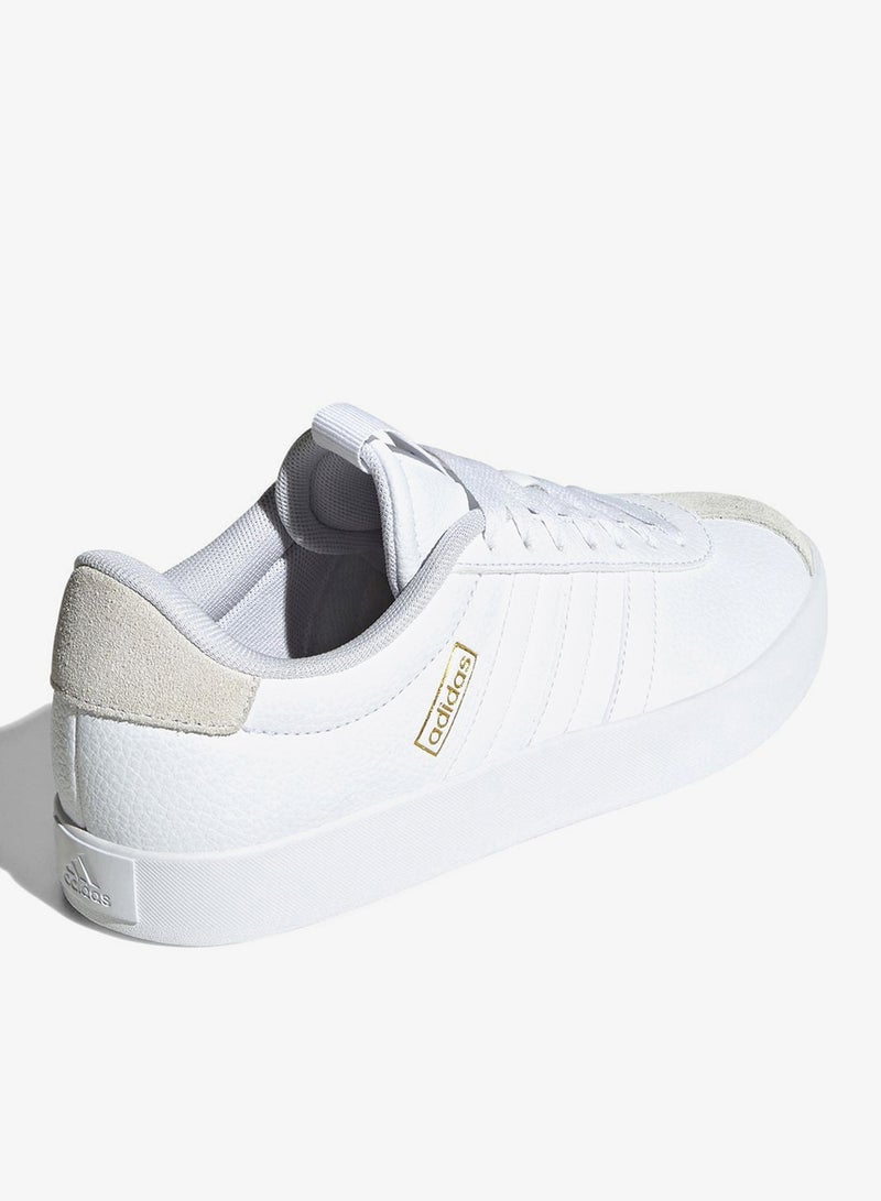 Adidas Vl Court 3.0 - Image 4