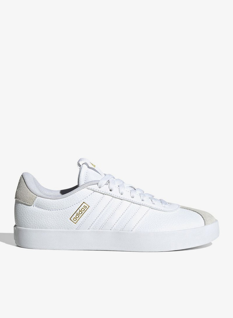 Adidas Vl Court 3.0 - Image 1