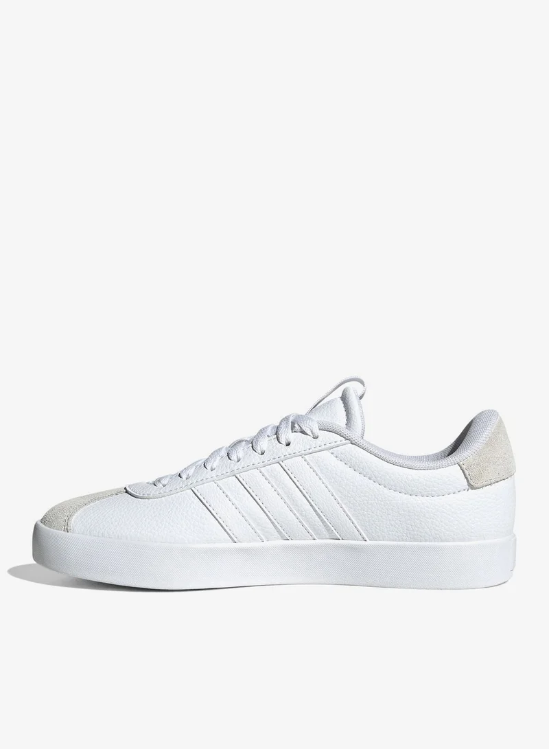 Adidas Vl Court 3.0
