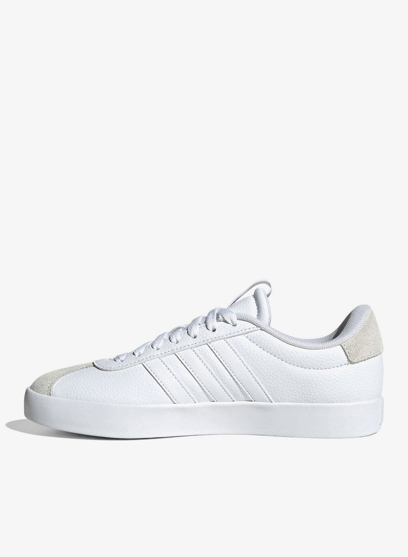 Adidas Vl Court 3.0 - Image 2