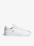 Adidas FTWWHT/FTWWHT/GREONE