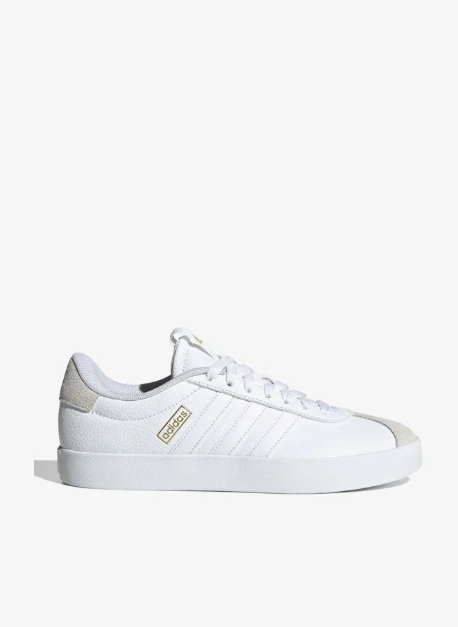 Adidas Vl Court 3.0