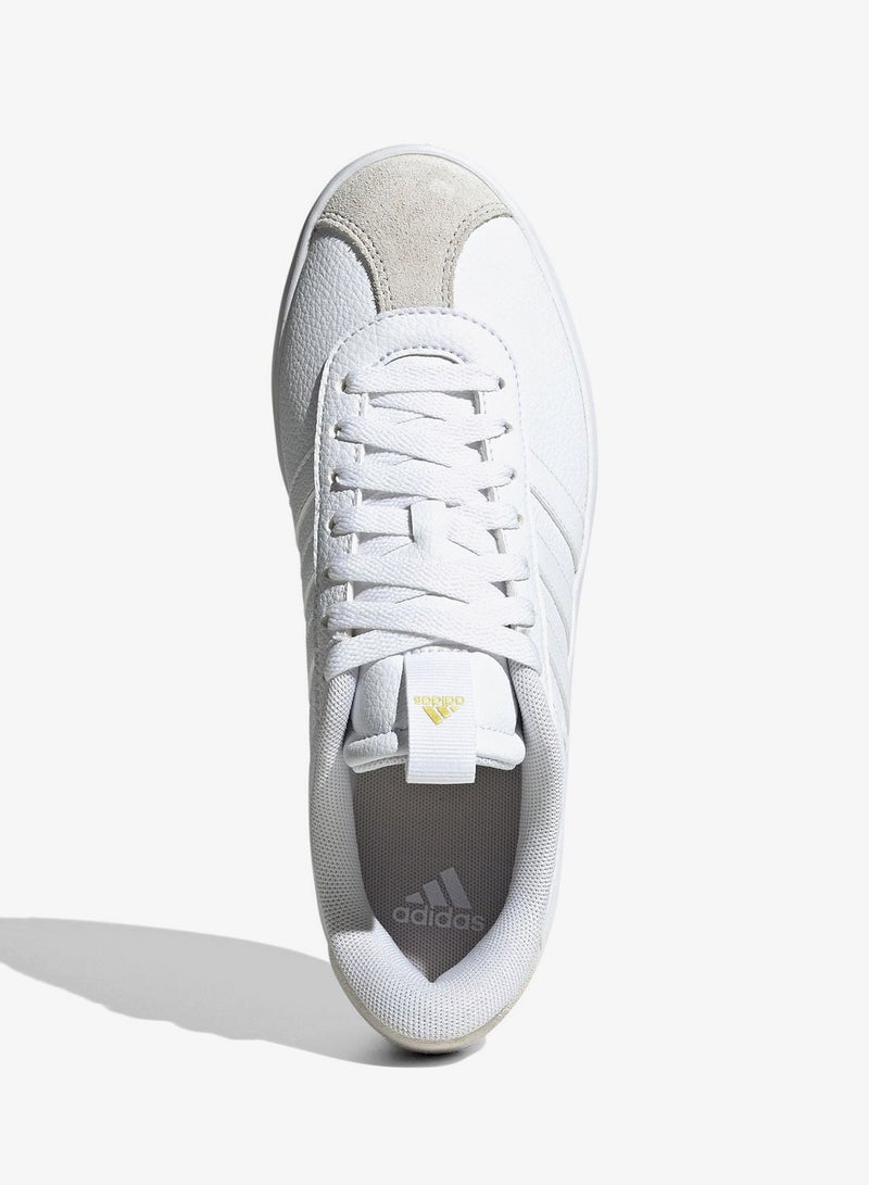 Adidas Vl Court 3.0 - Image 5