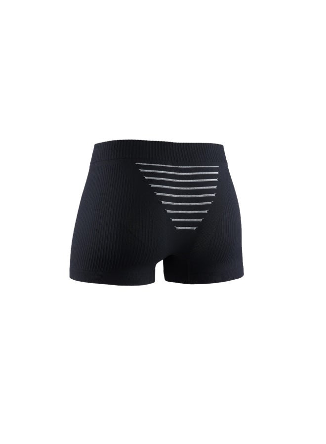 [customized] Sports Cycling Shaping Pants Mountain Road Cycling Fitness Shorts Breathable Quick-drying Underwear