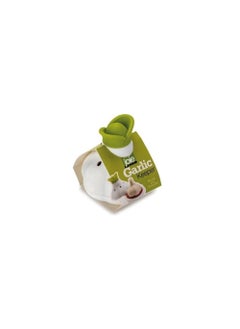 Joie Garlic Keeper Terracotta Silicone