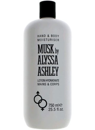 Musk Hand & Body Lotion - pzsku/ZA808E2171FA5E833095DZ/45/_/1667398867/2331d010-ff31-43fa-92f8-52b311d9e152