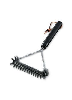 WEBER TRIANGLE GRILL BRUSH 30 CM - pzsku/ZA808EEFD9033FA152507Z/45/_/1714479341/d135295c-398c-41be-9f2d-1faa73970ba5