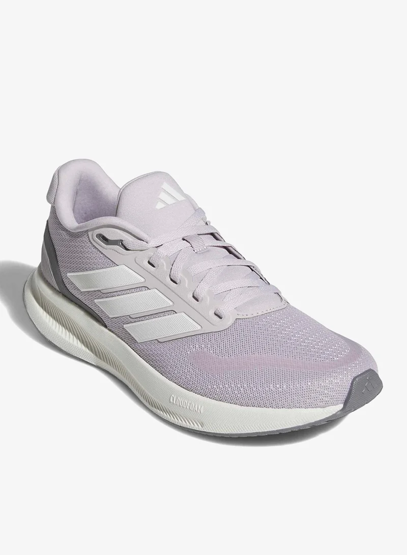 Adidas  Runfalcon 5 for Women | Best Price UAE
