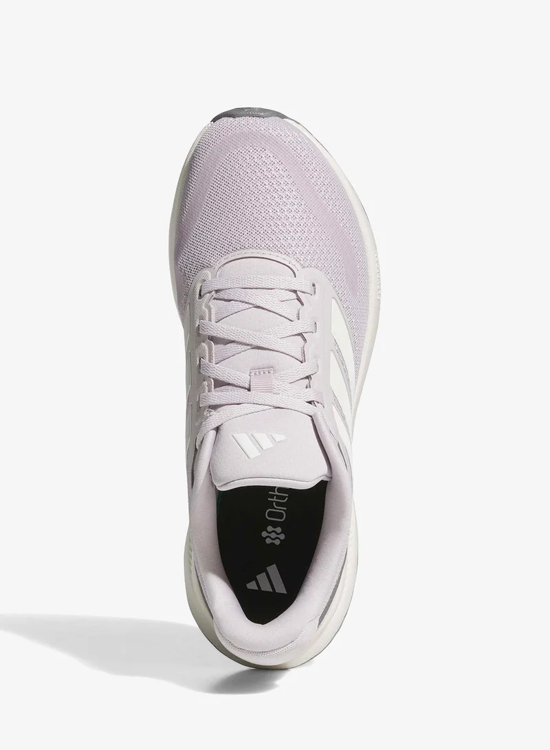 Adidas  Runfalcon 5 for Women | Best Price UAE