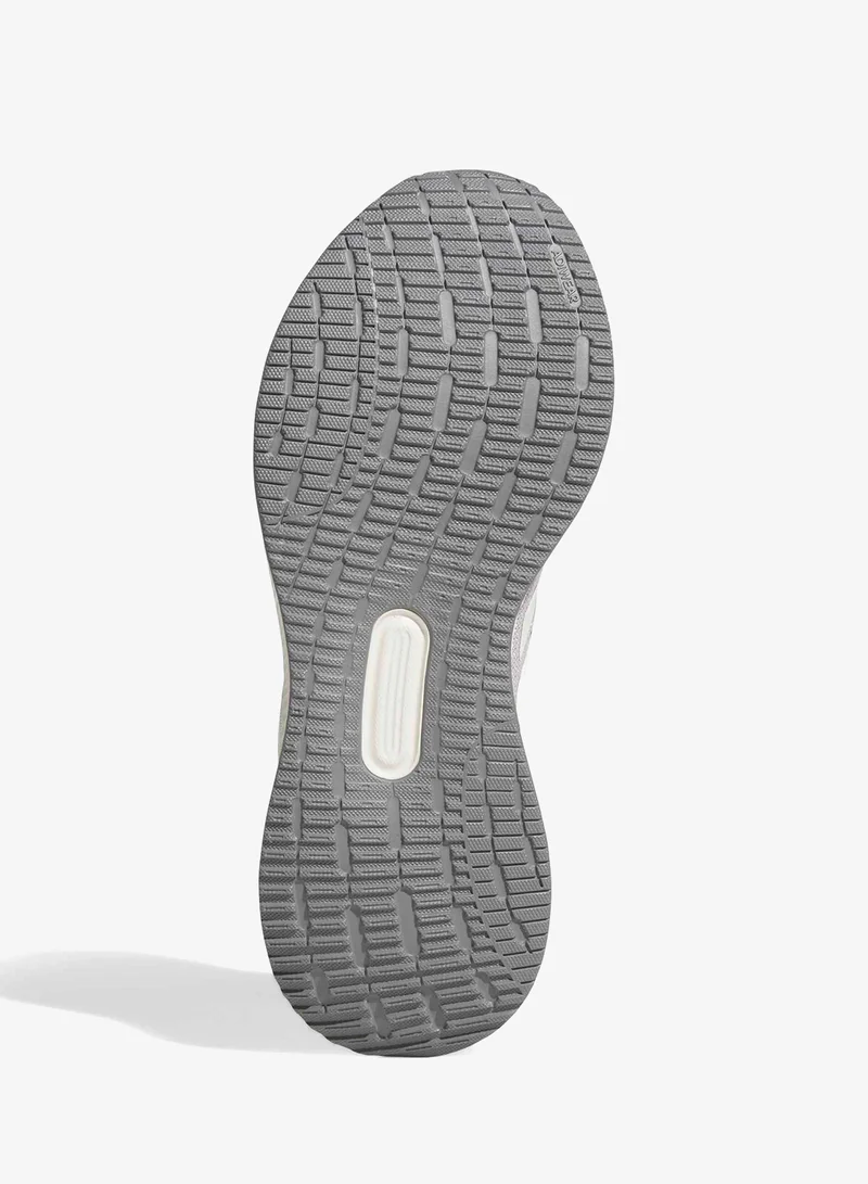 Adidas  Runfalcon 5 for Women | Best Price UAE