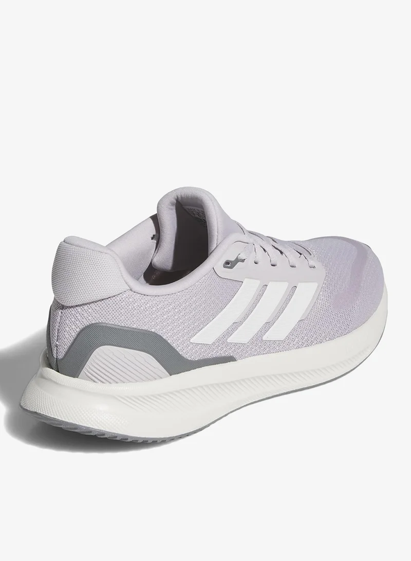 Adidas  Runfalcon 5 for Women | Best Price UAE