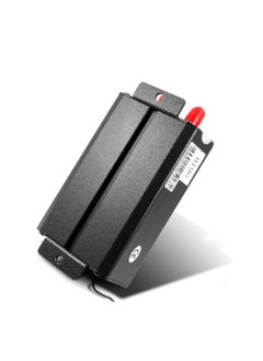 Generic GPS/SMS/GPRS Tracker Vehicle Tracking System  - Image 4