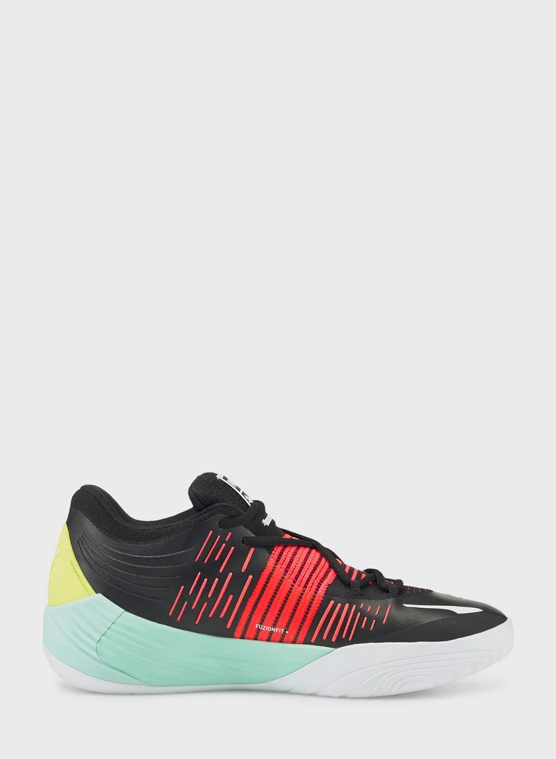 PUMA Fusion Nitro