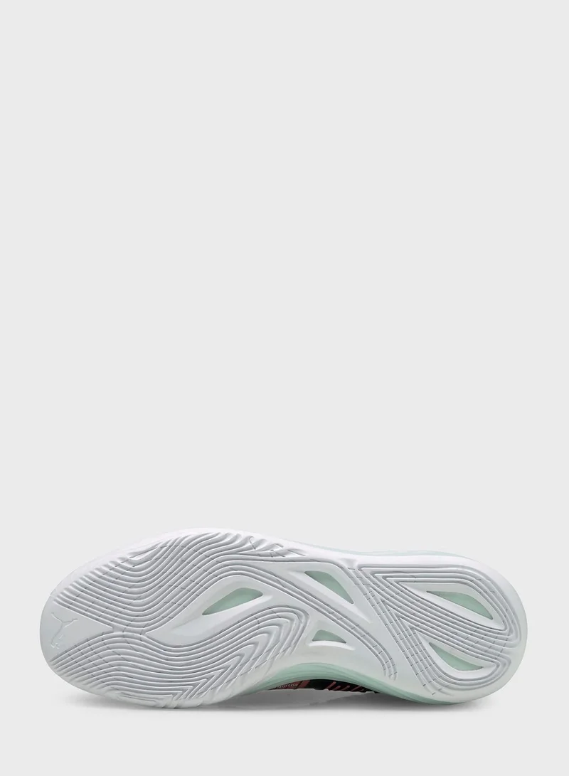 PUMA Fusion Nitro