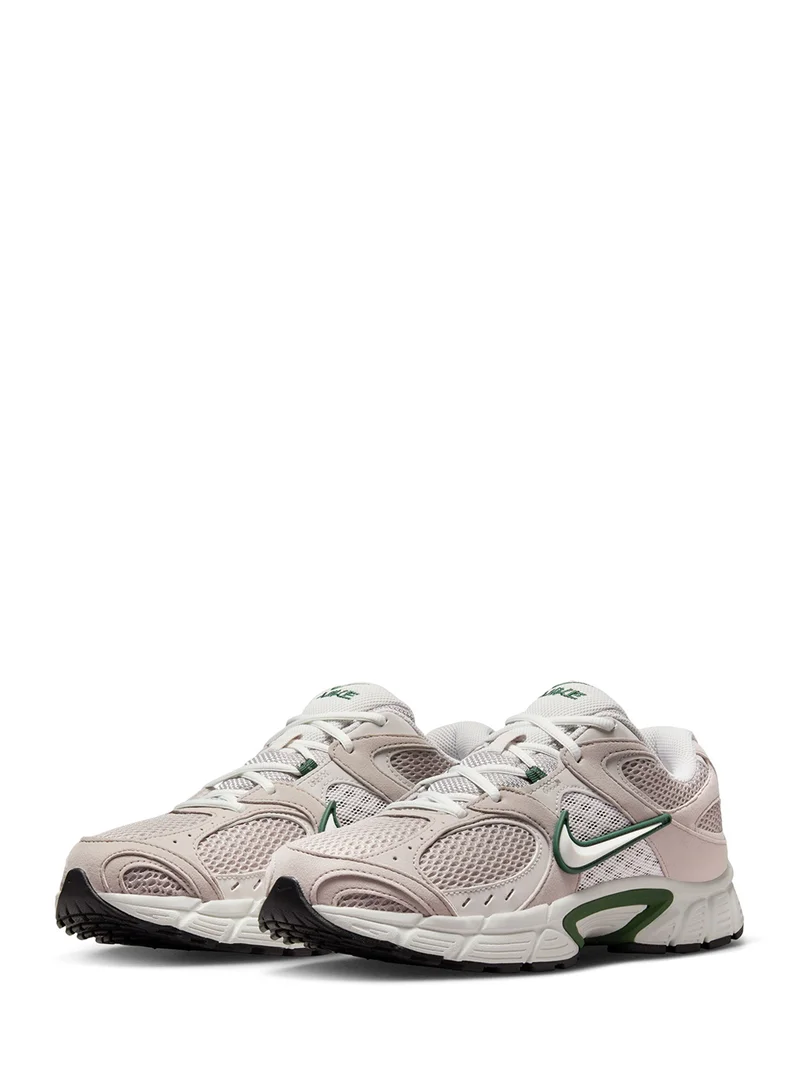Nike V5 Runner