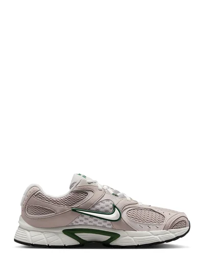 Nike V5 Runner