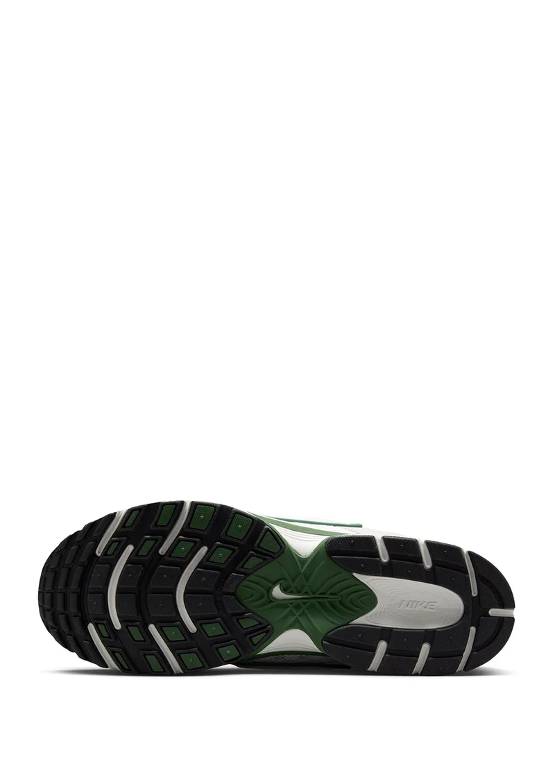Nike V5 Runner