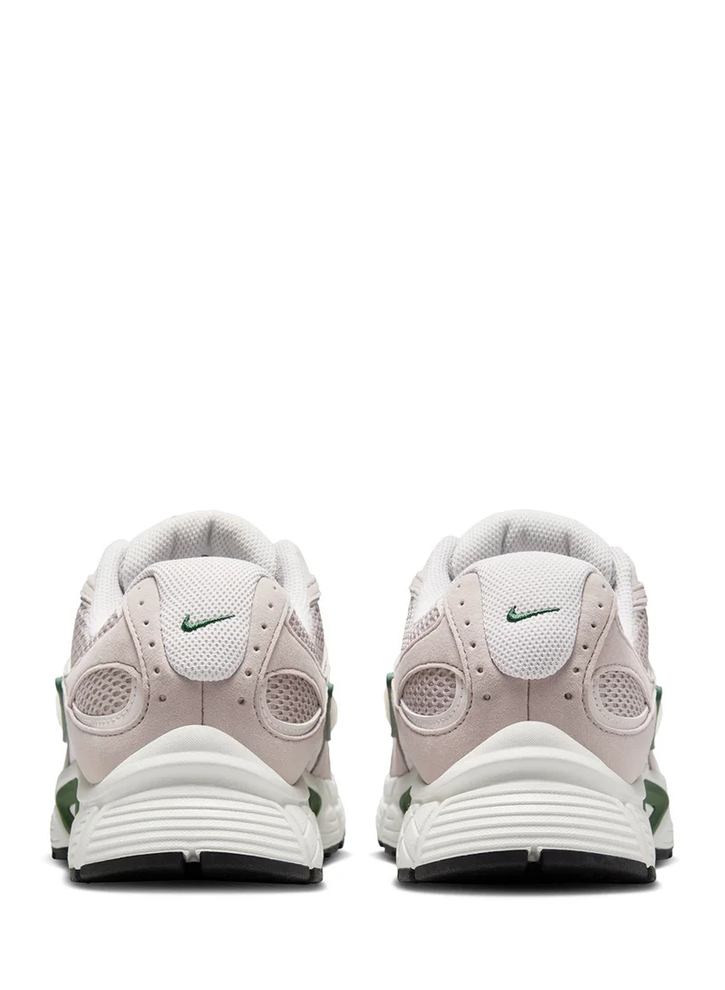 Nike V5 Runner