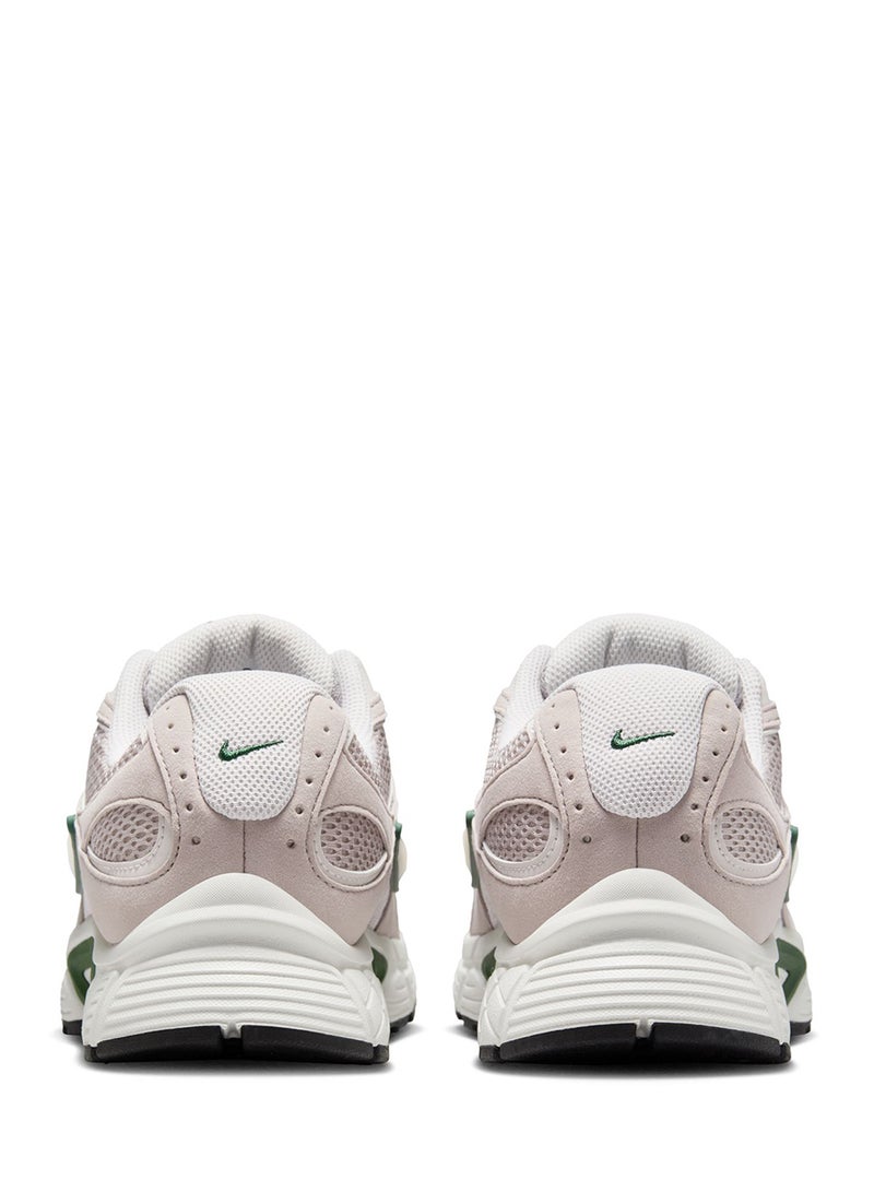 Nike V5 Runner  - Image 4