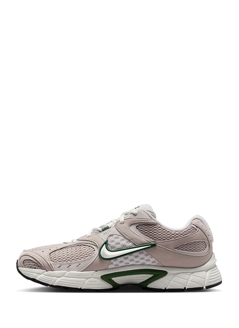 نايكي V5 Runner