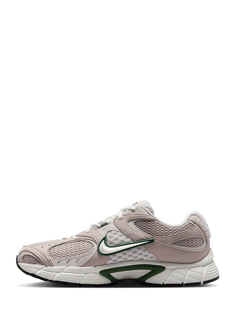 Nike V5 Runner  - Image 2
