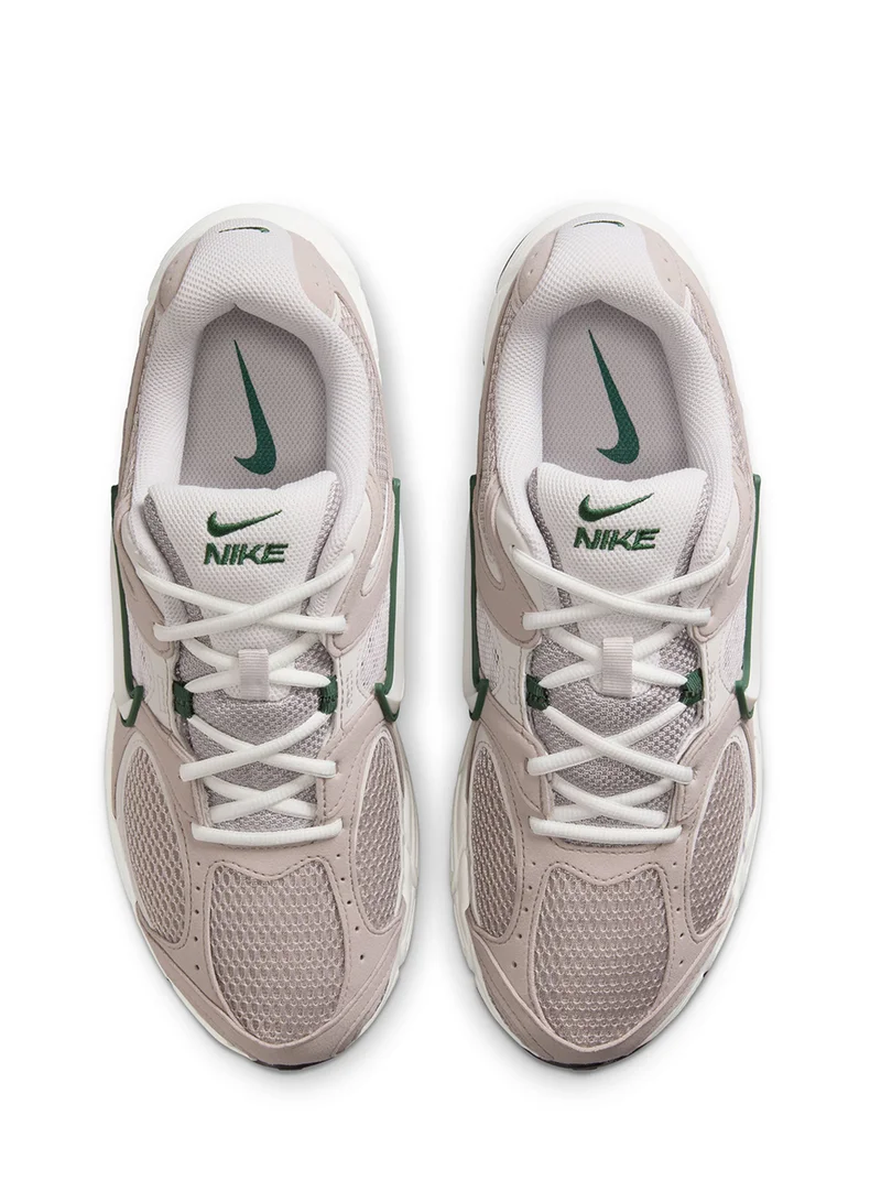 Nike V5 Runner