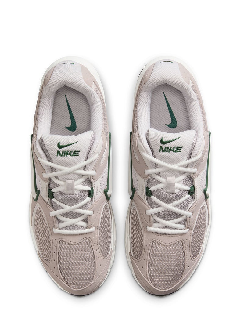 Nike V5 Runner  - Image 5