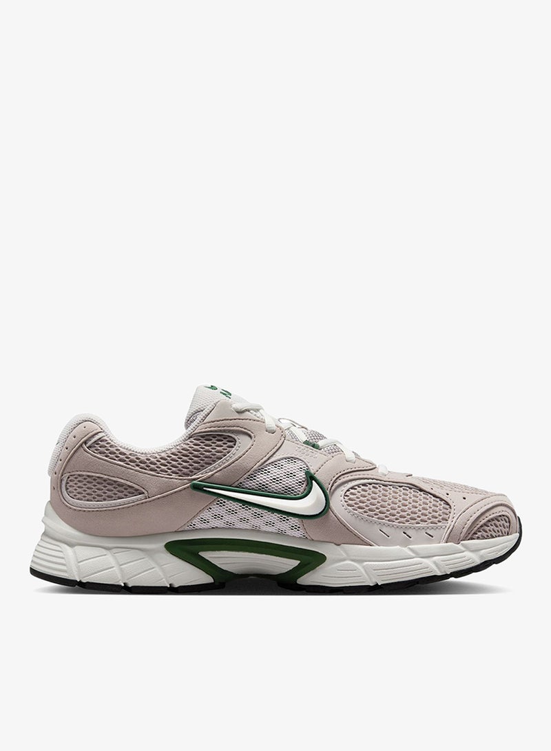 نايكي في  رانر - Image 1